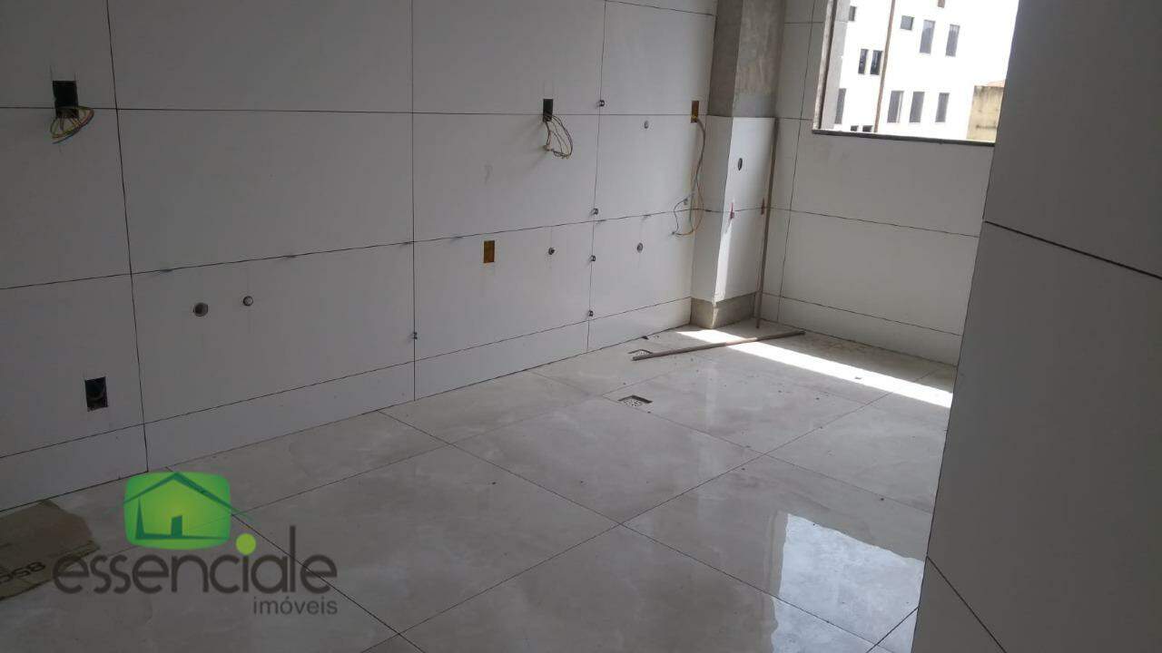 Apartamento à venda com 3 quartos, 82m² - Foto 15