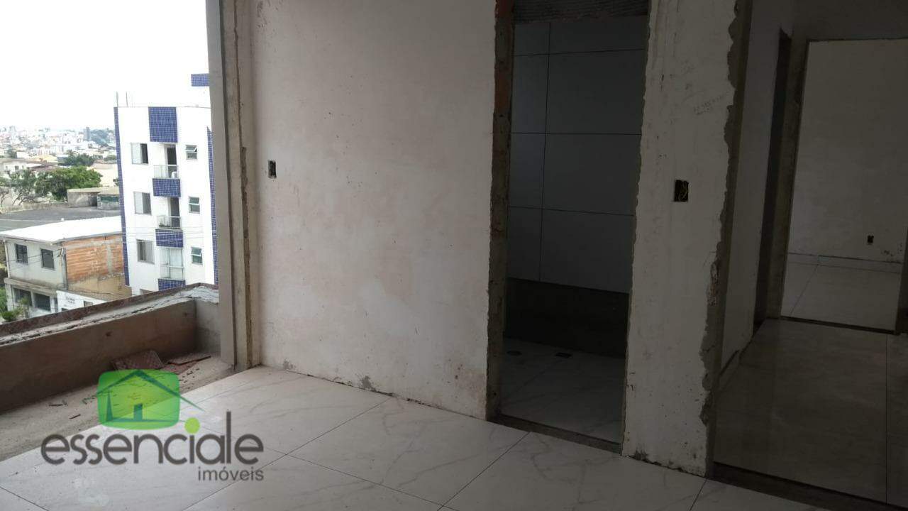 Apartamento à venda com 3 quartos, 82m² - Foto 7