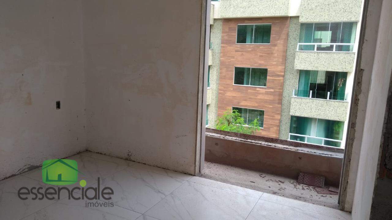 Apartamento à venda com 3 quartos, 82m² - Foto 8