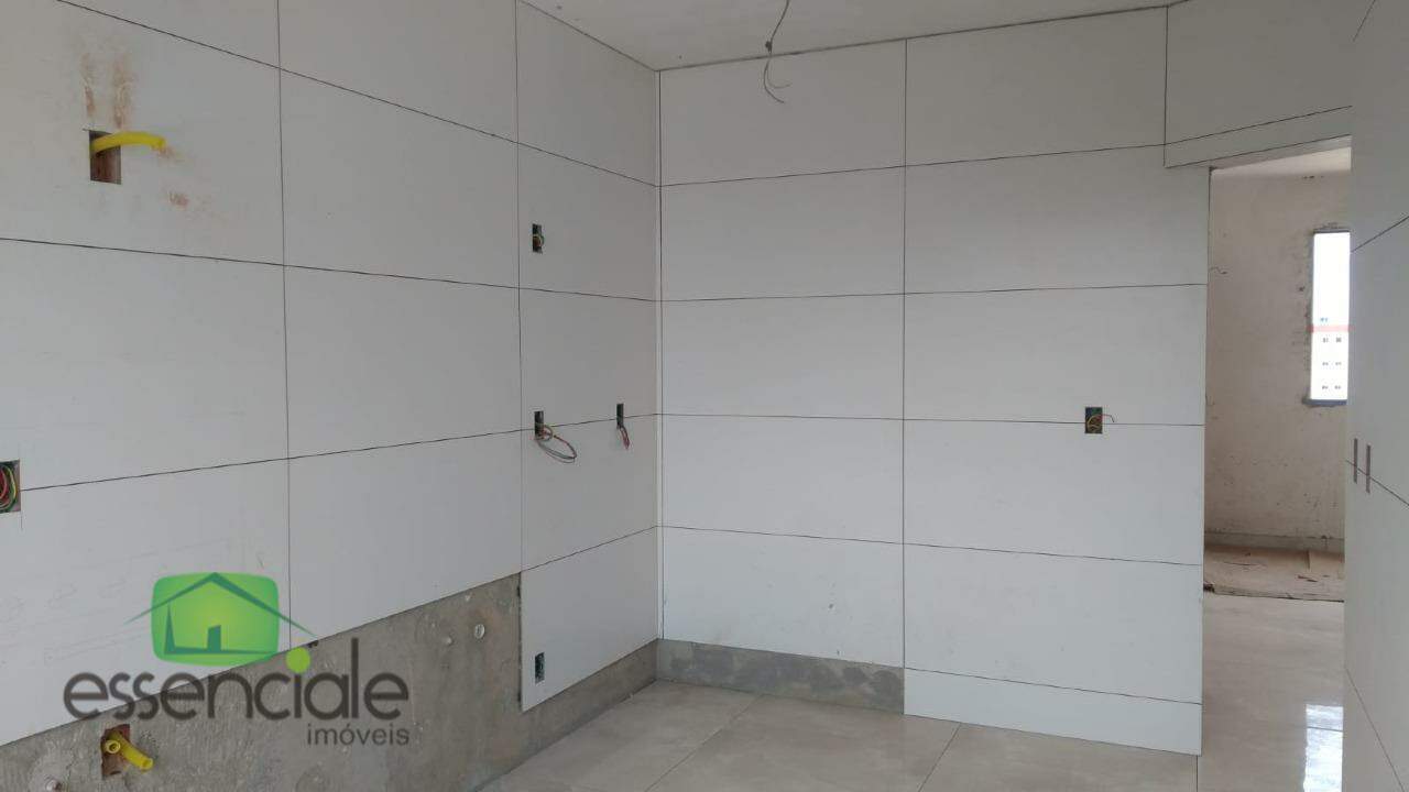 Apartamento à venda com 3 quartos, 82m² - Foto 16