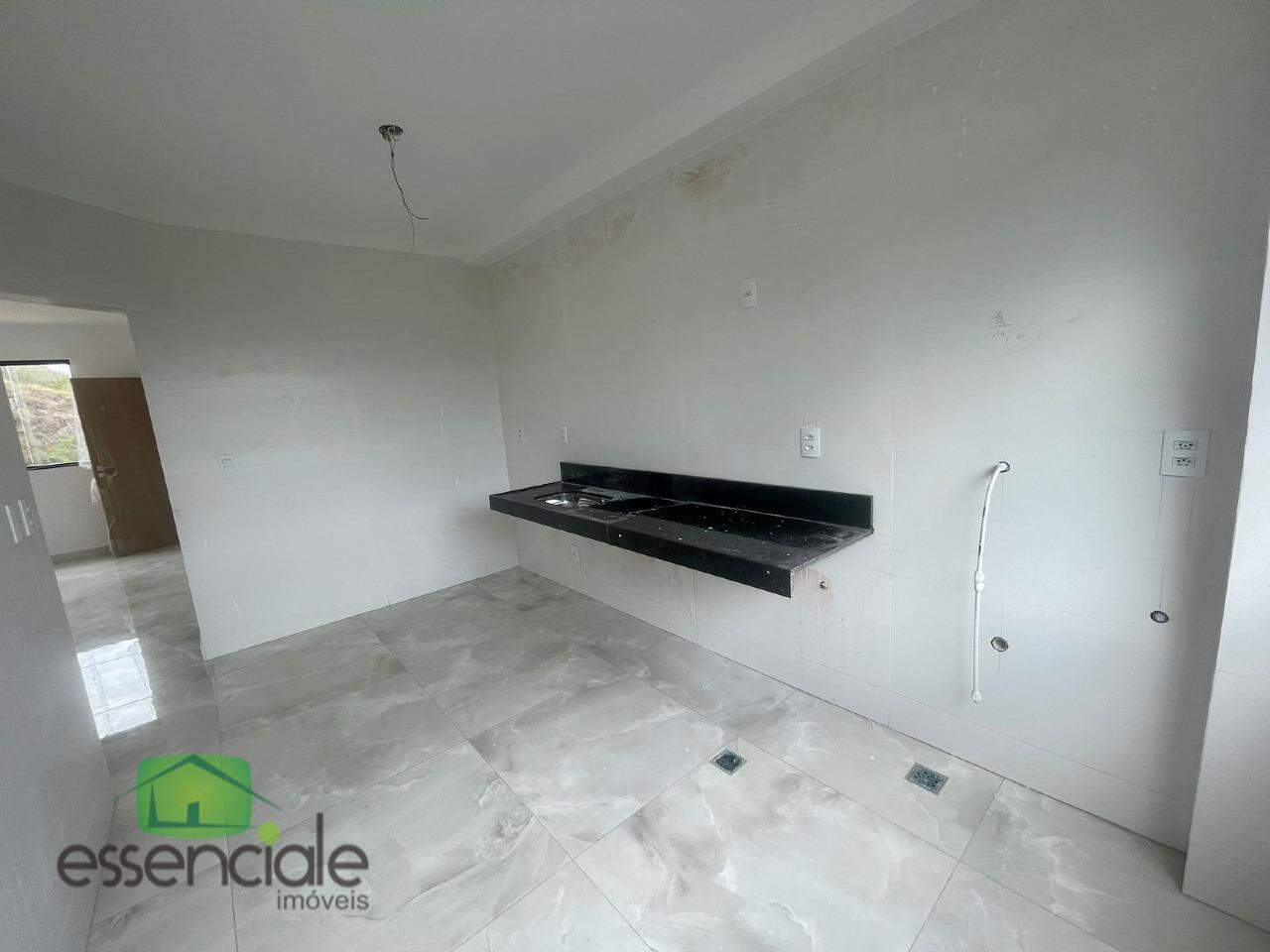 Apartamento à venda com 3 quartos, 82m² - Foto 10