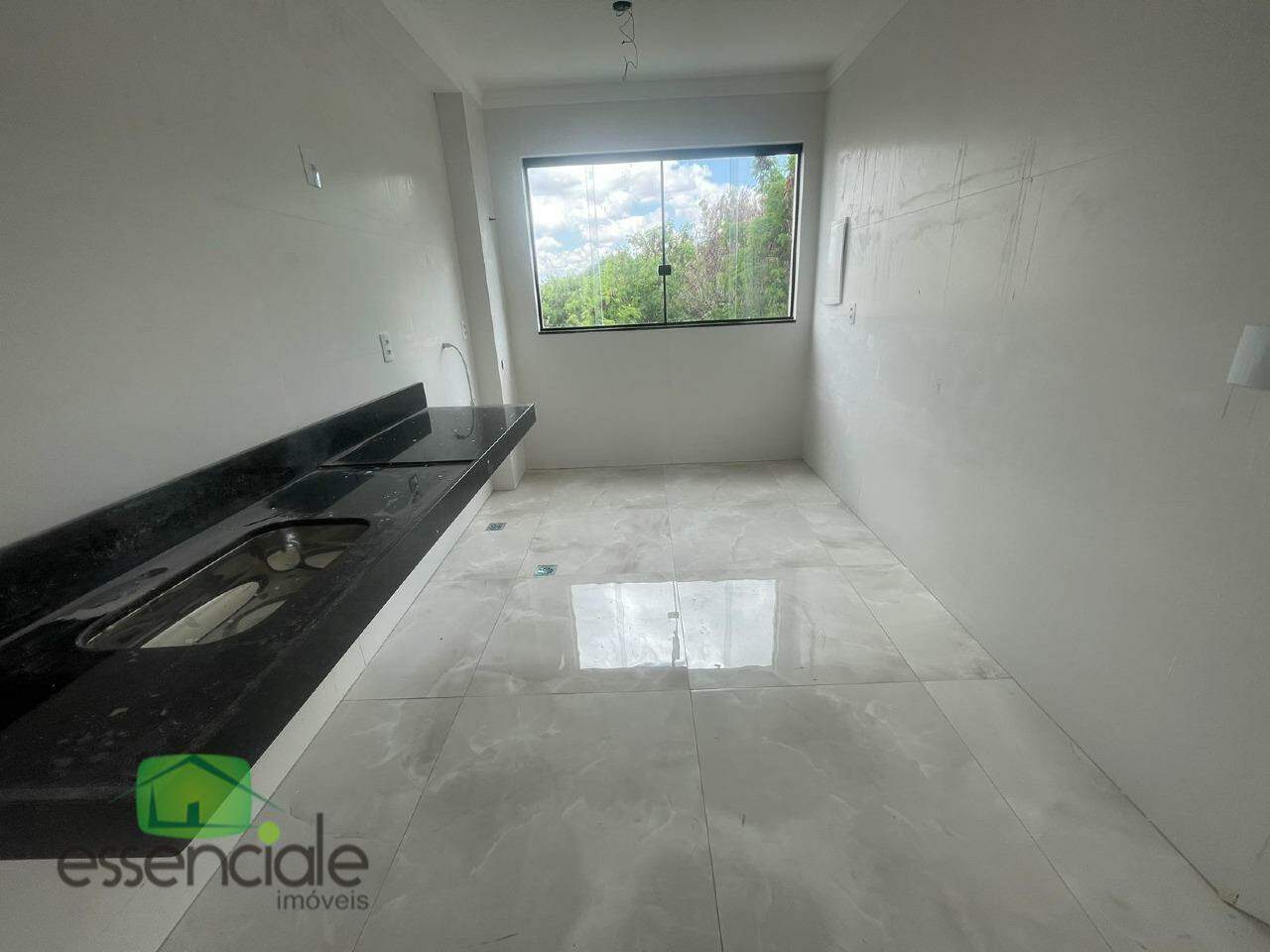 Apartamento à venda com 3 quartos, 82m² - Foto 11