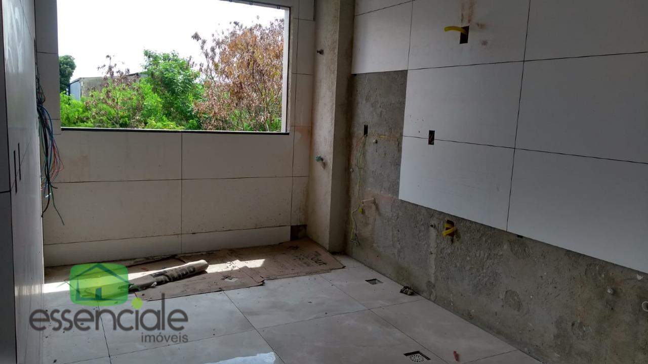 Apartamento à venda com 3 quartos, 82m² - Foto 18