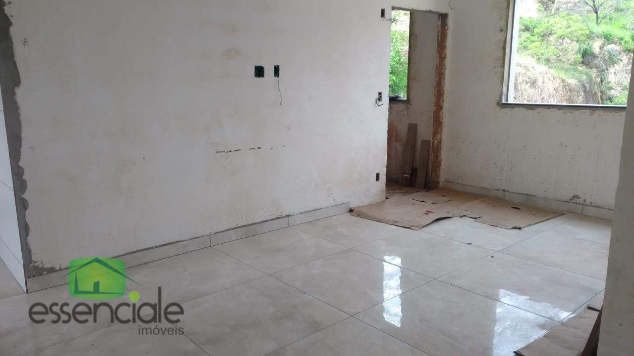 Apartamento à venda com 3 quartos, 82m² - Foto 10