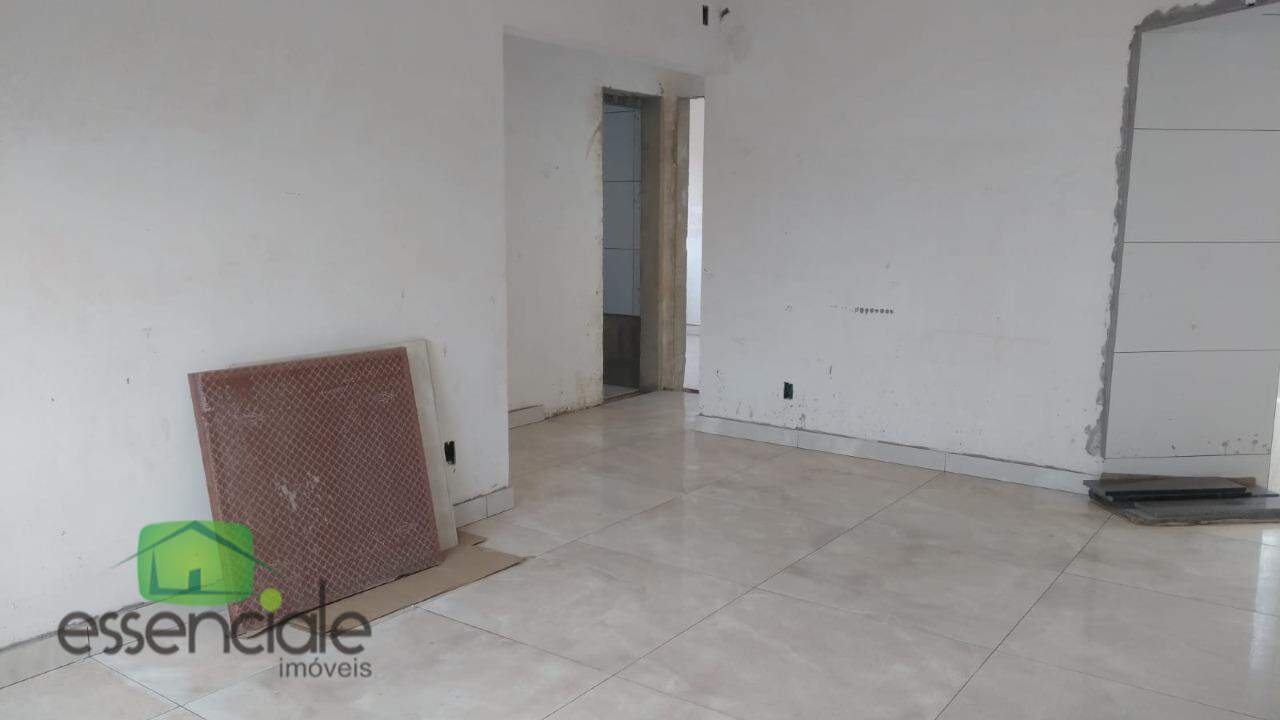 Apartamento à venda com 3 quartos, 82m² - Foto 4