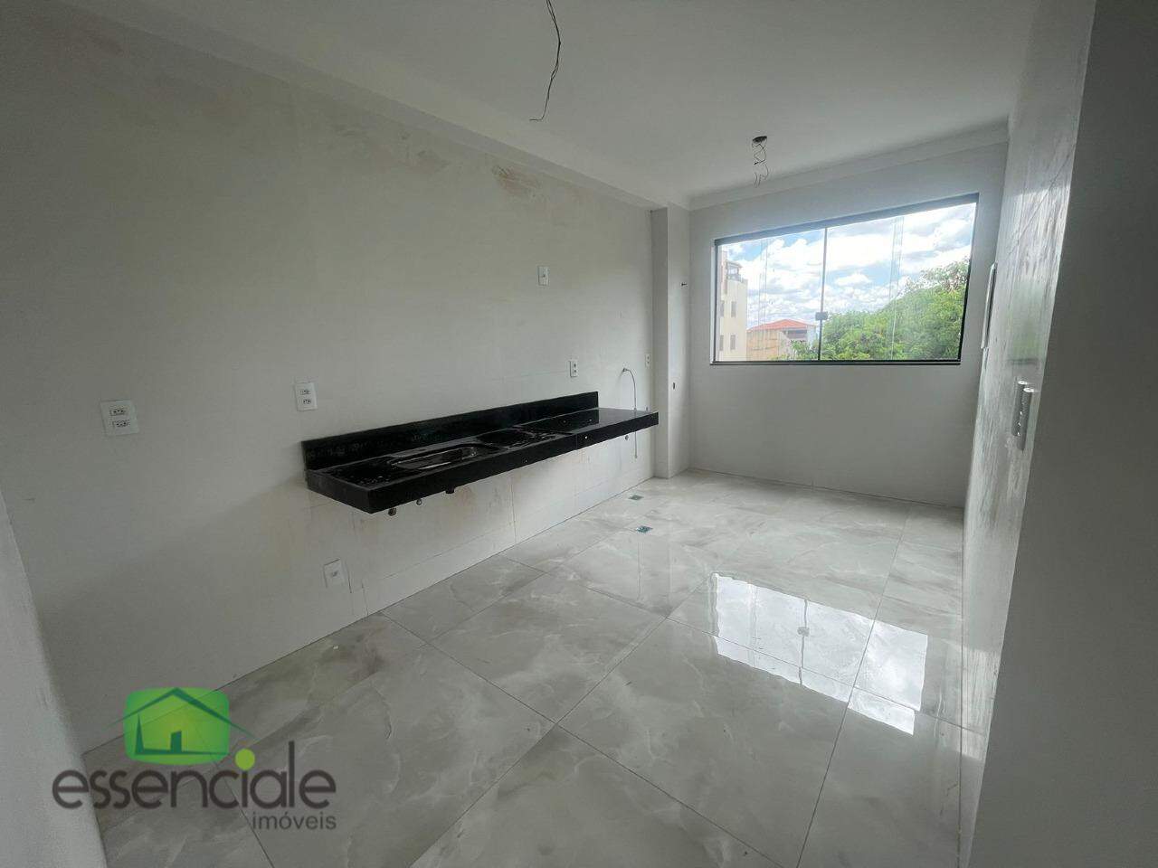 Apartamento à venda com 3 quartos, 82m² - Foto 12