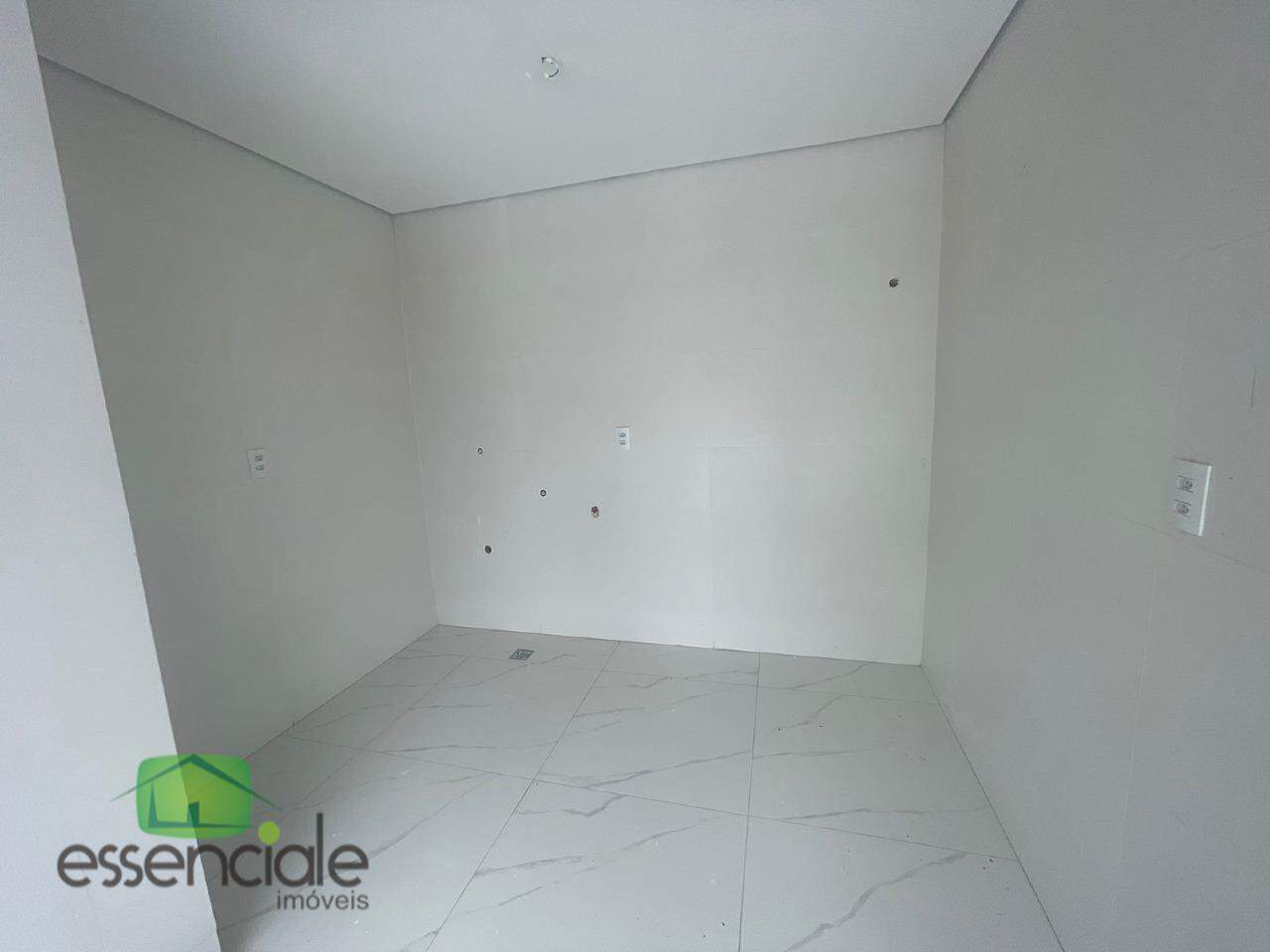 Cobertura à venda com 3 quartos, 130m² - Foto 12