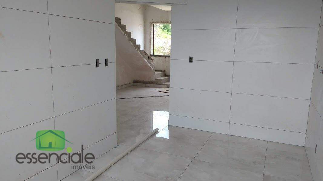 Cobertura à venda com 3 quartos, 130m² - Foto 12