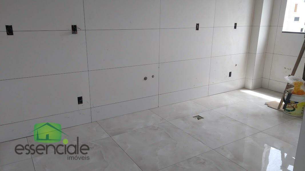 Cobertura à venda com 3 quartos, 130m² - Foto 13