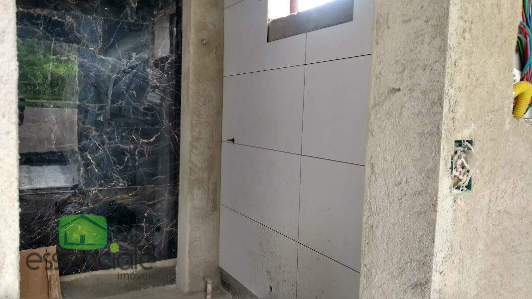 Cobertura à venda com 3 quartos, 130m² - Foto 7