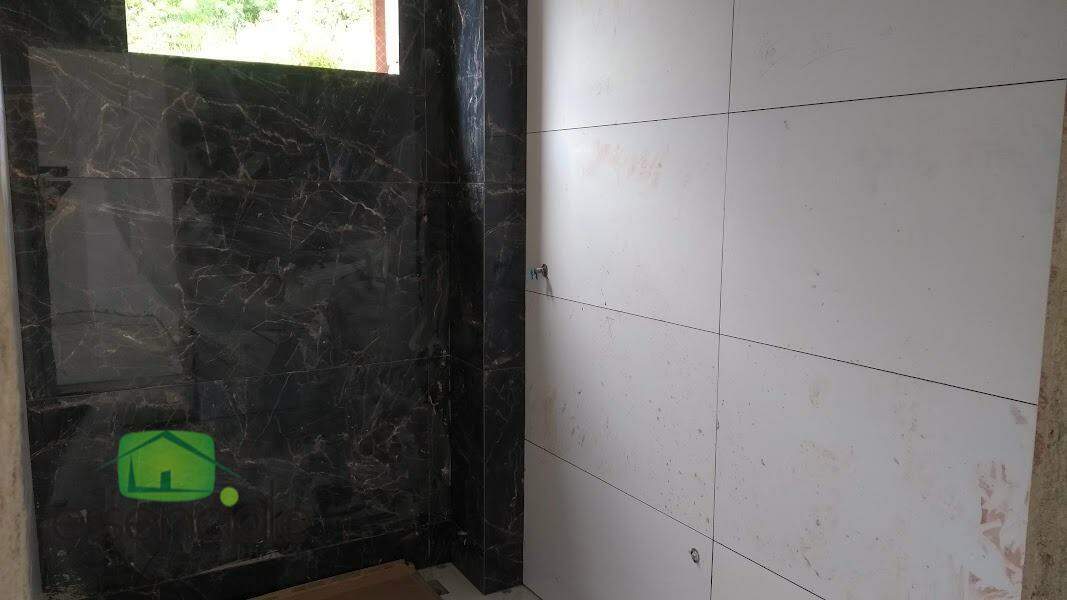 Cobertura à venda com 3 quartos, 130m² - Foto 14