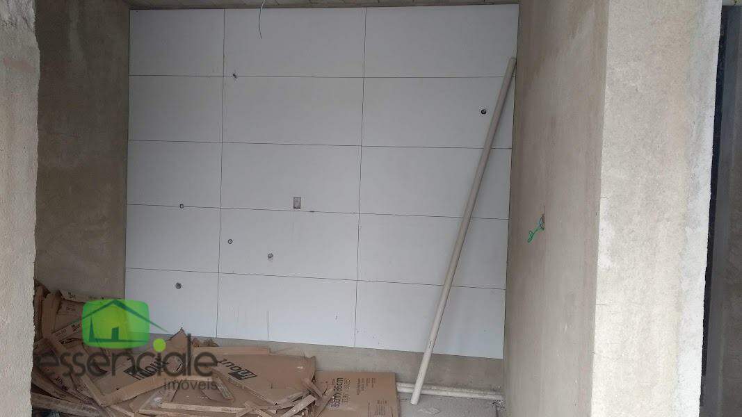 Cobertura à venda com 3 quartos, 130m² - Foto 8