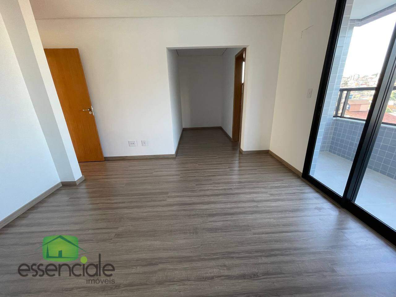 Apartamento à venda com 3 quartos, 150m² - Foto 9