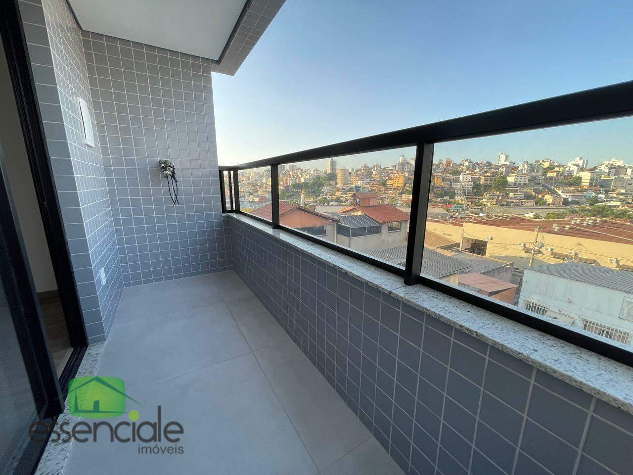 Apartamento à venda com 3 quartos, 150m² - Foto 10