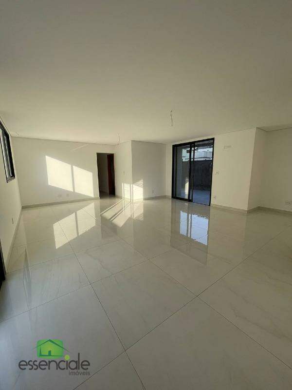 Apartamento à venda com 3 quartos, 310m² - Foto 9