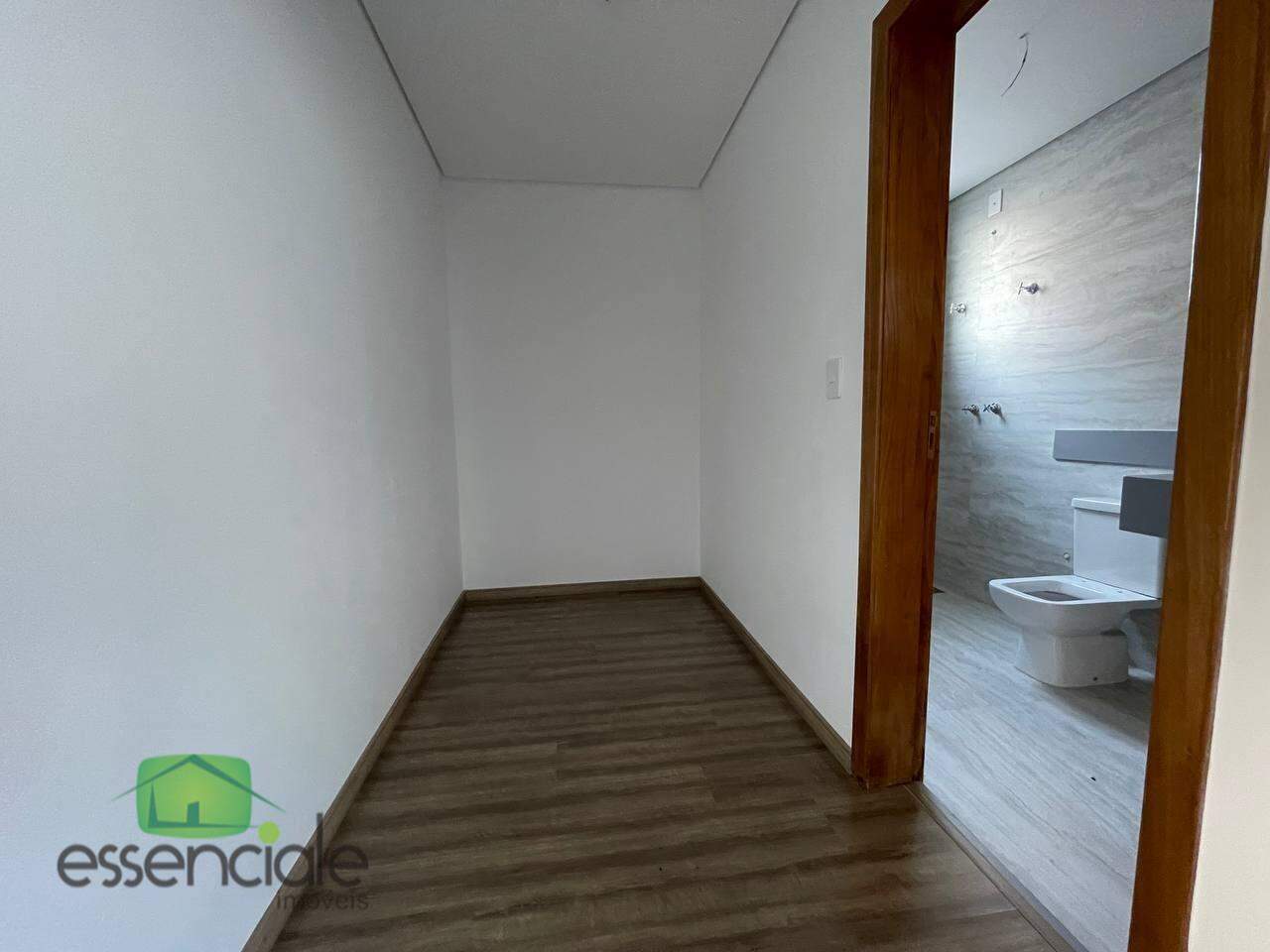 Apartamento à venda com 3 quartos, 310m² - Foto 19