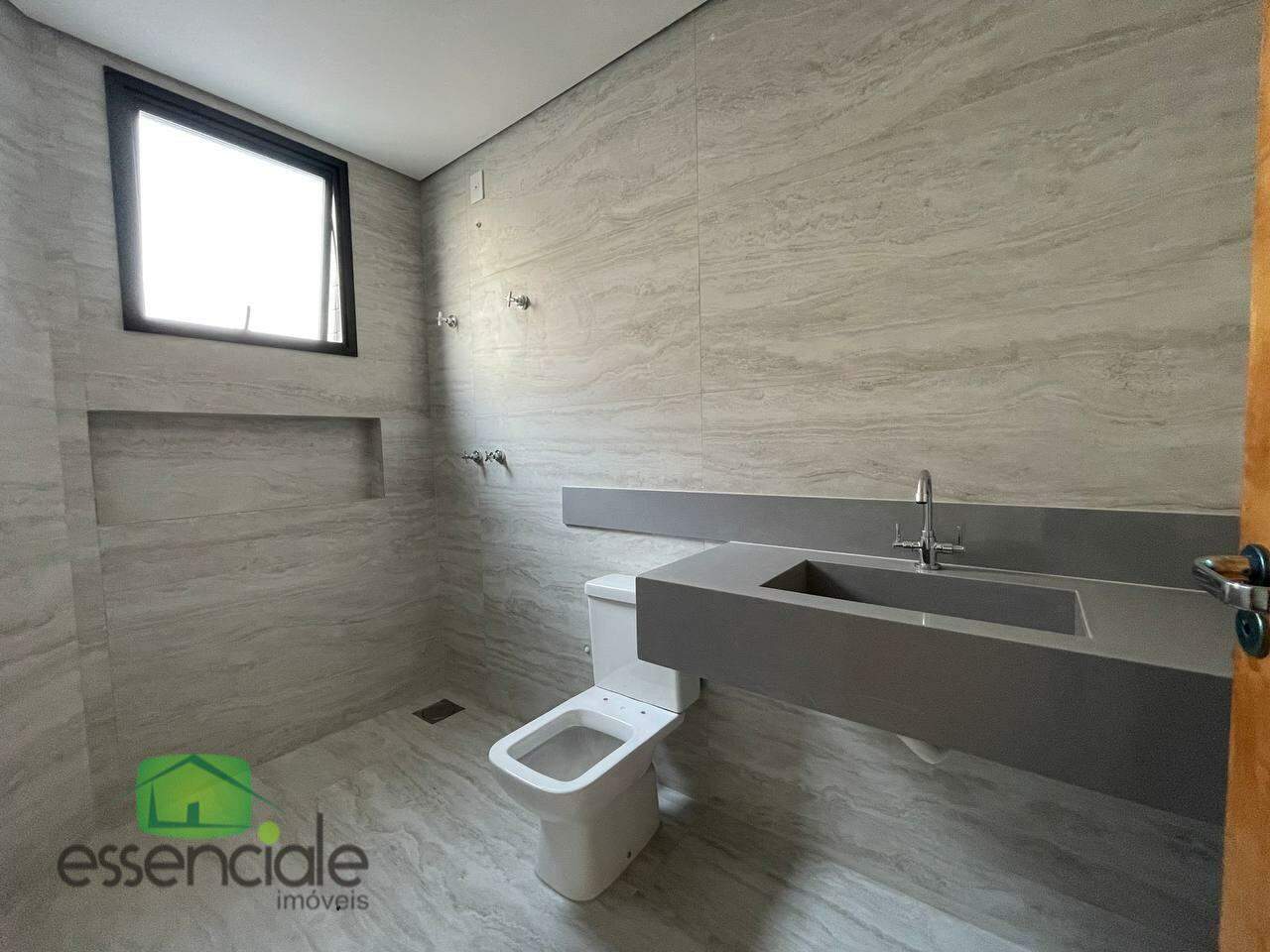 Apartamento à venda com 3 quartos, 310m² - Foto 22