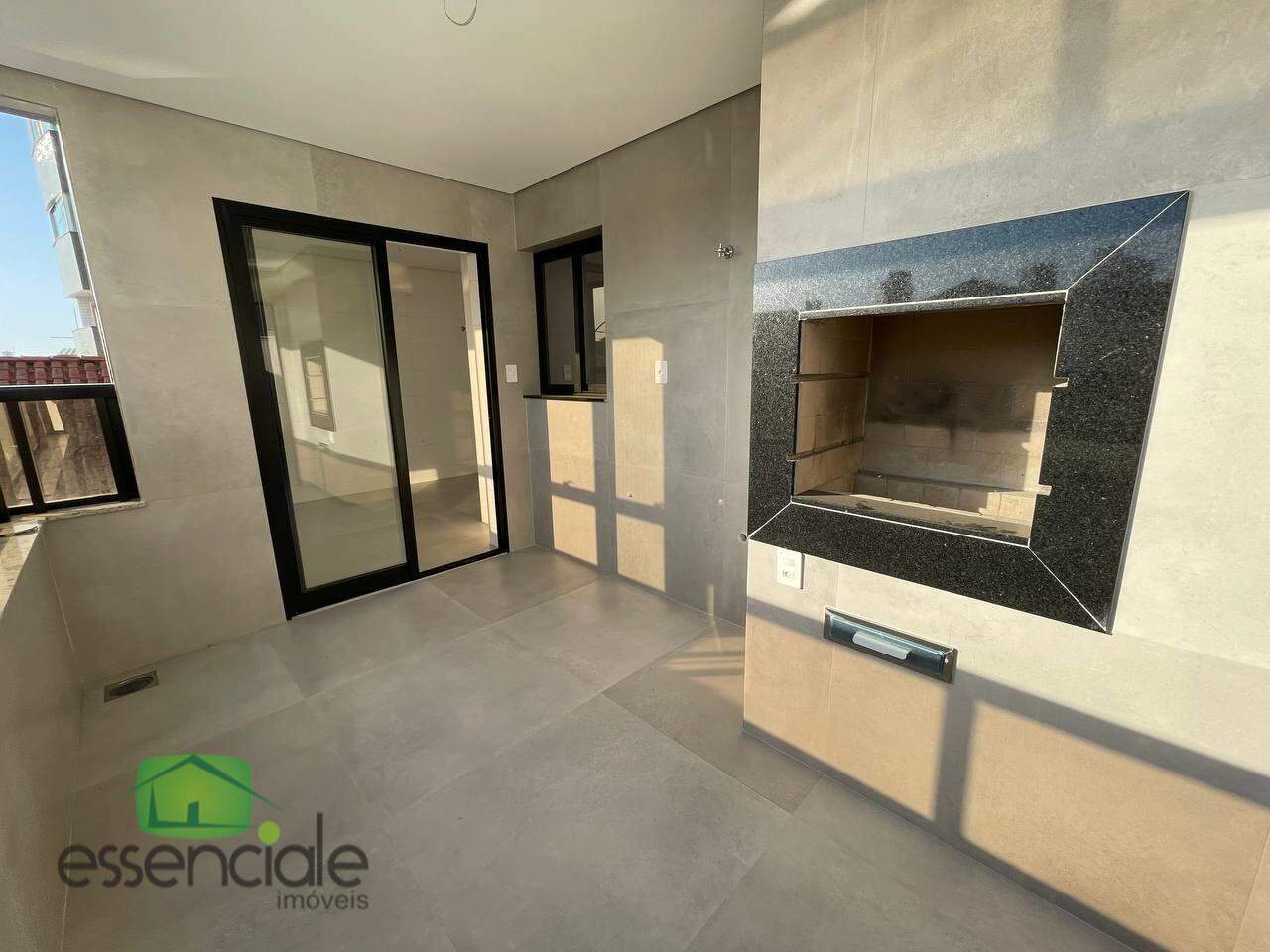 Apartamento à venda com 3 quartos, 310m² - Foto 13