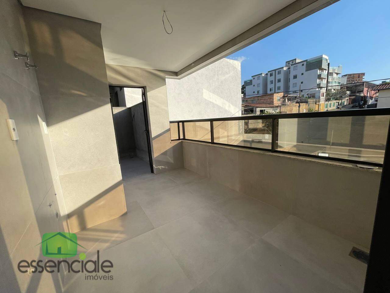 Apartamento à venda com 3 quartos, 310m² - Foto 14