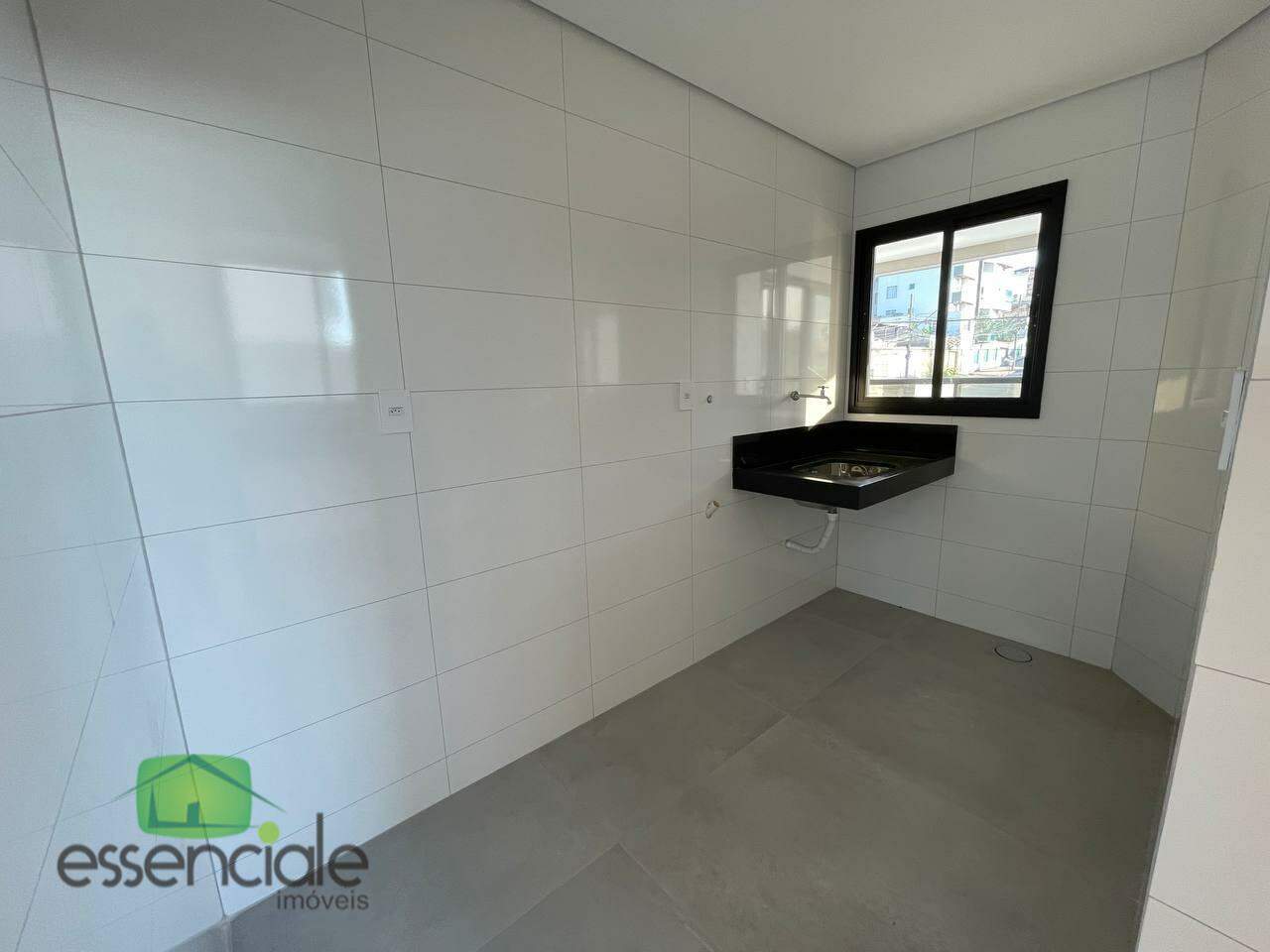 Apartamento à venda com 3 quartos, 310m² - Foto 17