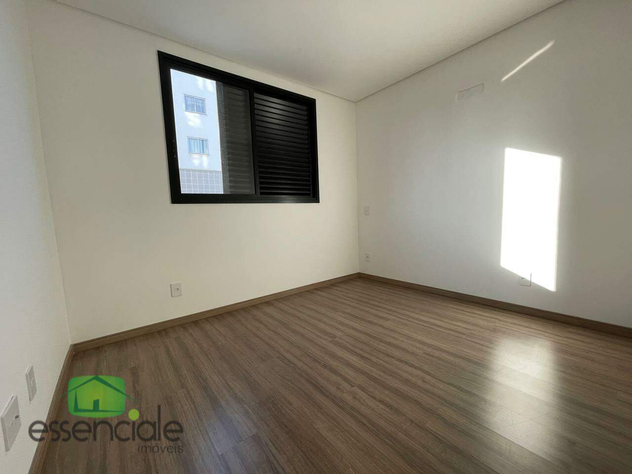 Apartamento à venda com 3 quartos, 310m² - Foto 23