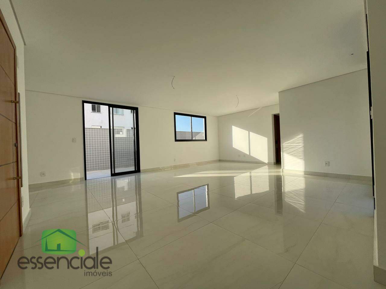 Apartamento à venda com 3 quartos, 310m² - Foto 10