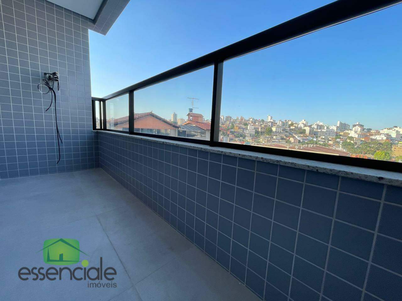 Apartamento à venda com 3 quartos, 310m² - Foto 21