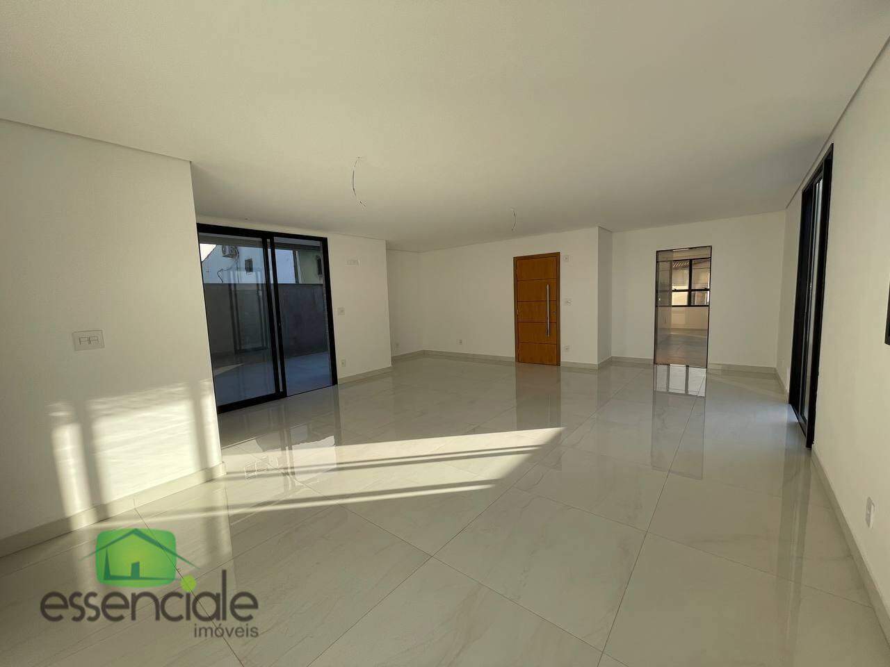 Apartamento à venda com 3 quartos, 310m² - Foto 12