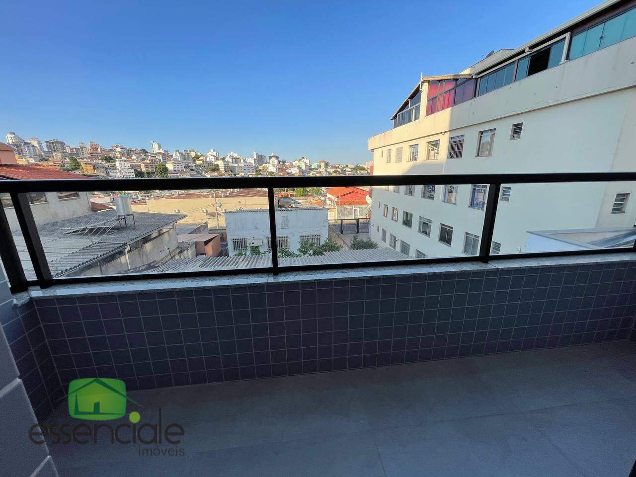 Apartamento à venda com 3 quartos, 310m² - Foto 20