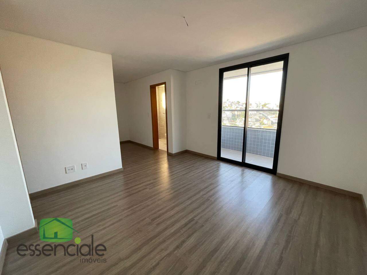 Cobertura à venda com 4 quartos, 320m² - Foto 15