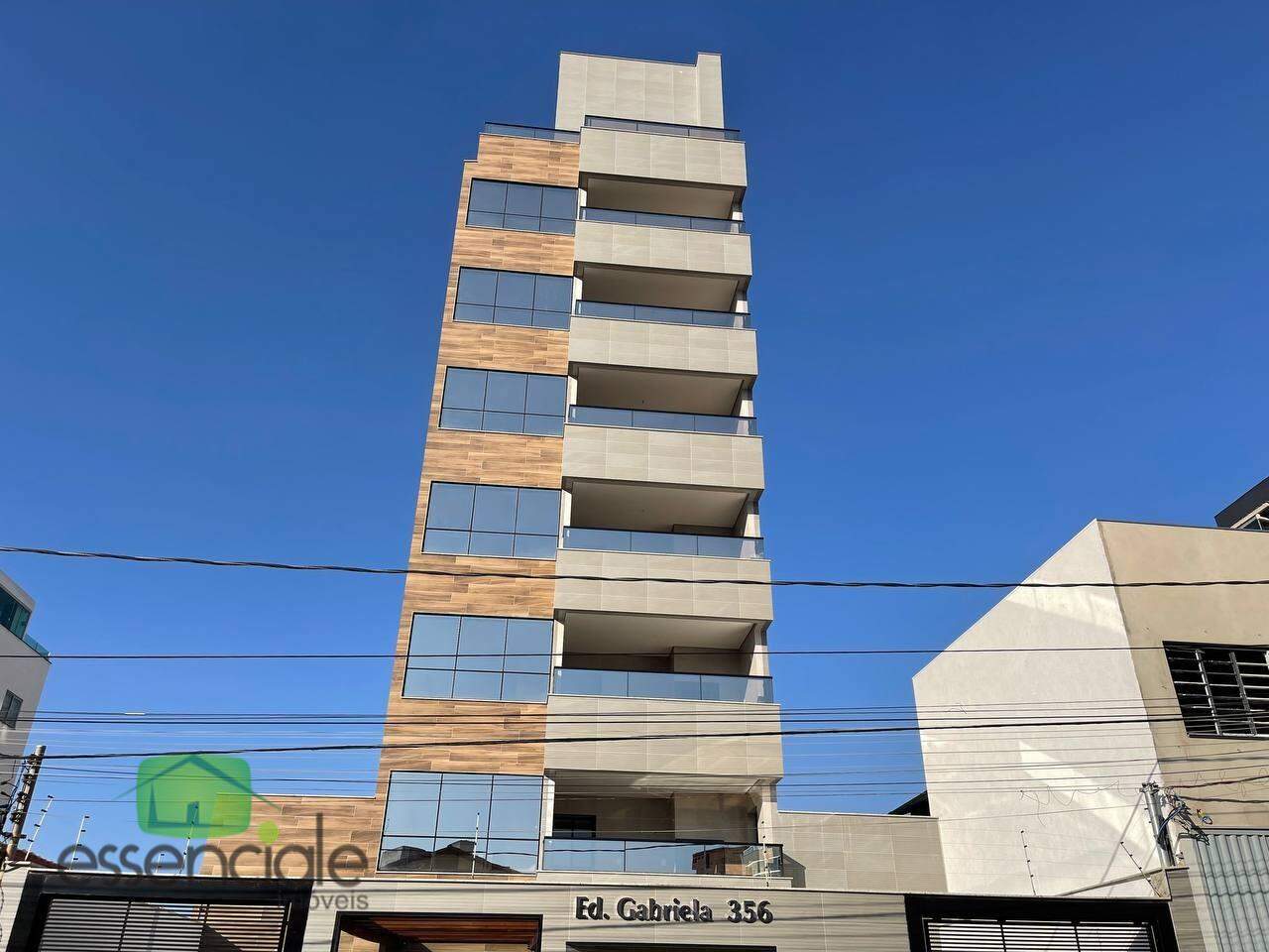 Cobertura à venda com 4 quartos, 320m² - Foto 2