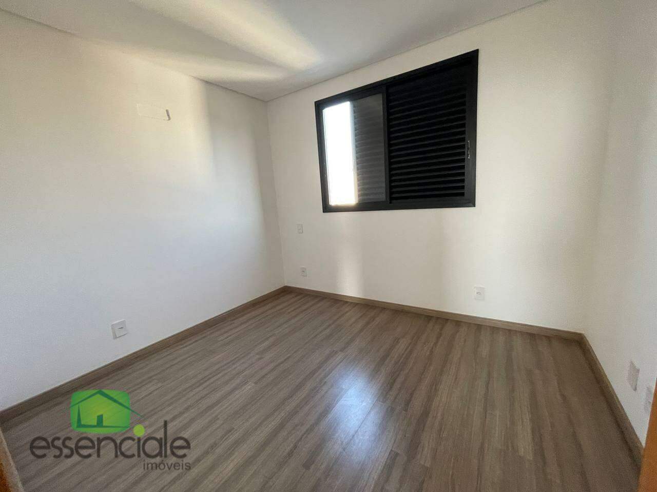 Cobertura à venda com 4 quartos, 320m² - Foto 22