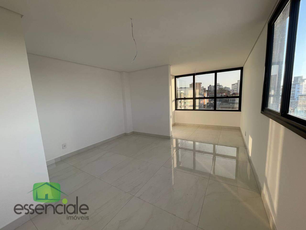 Cobertura à venda com 4 quartos, 320m² - Foto 10