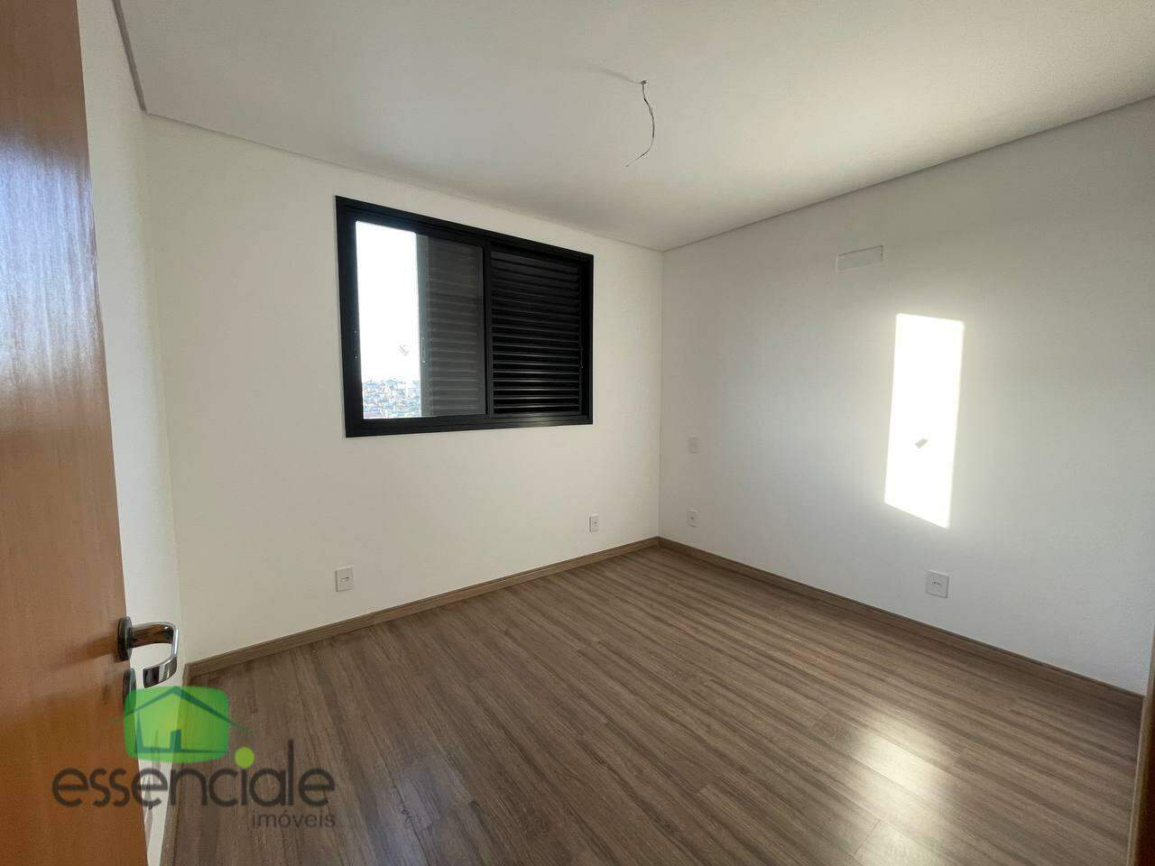 Cobertura à venda com 4 quartos, 320m² - Foto 20