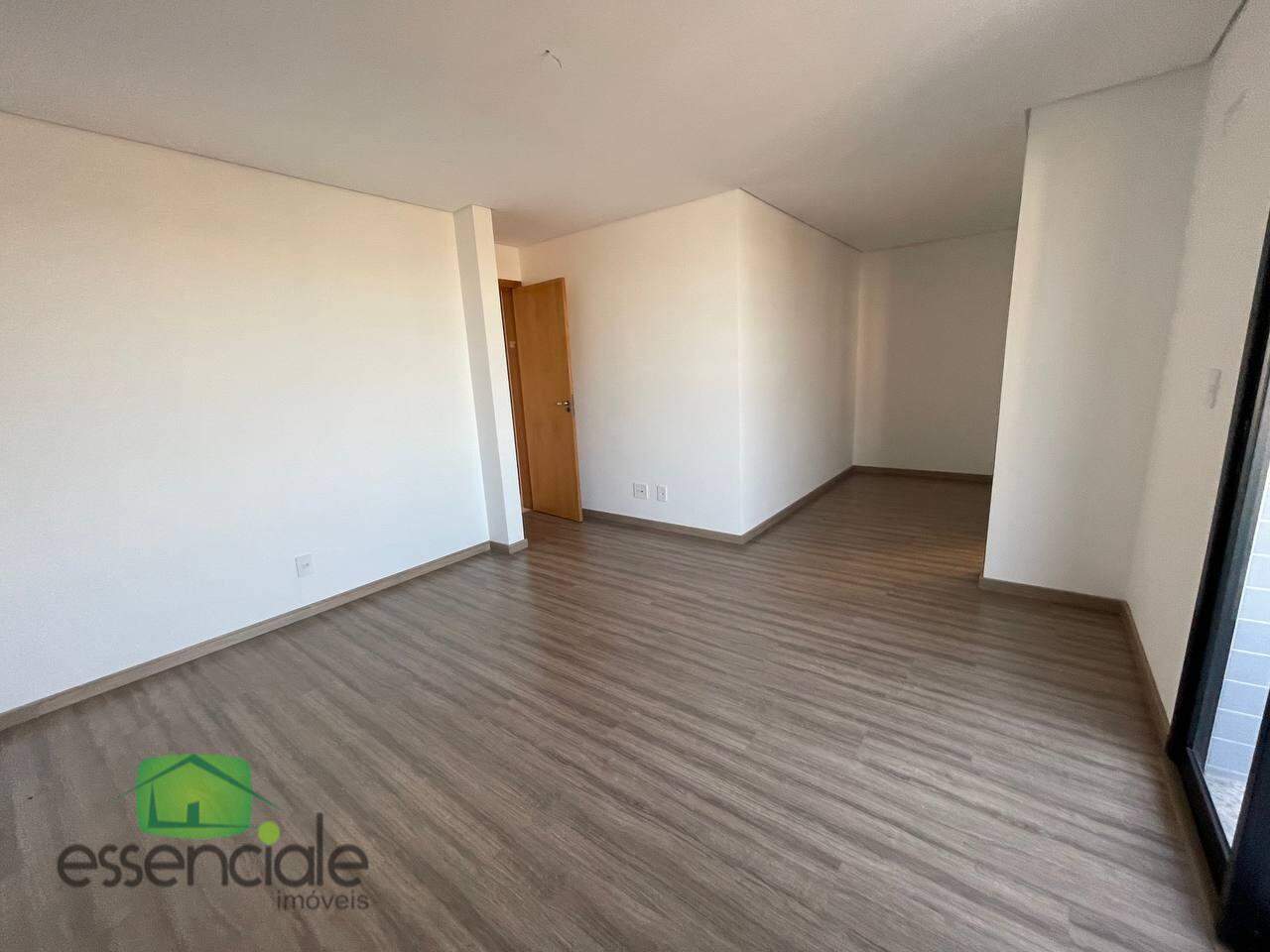 Cobertura à venda com 4 quartos, 320m² - Foto 19