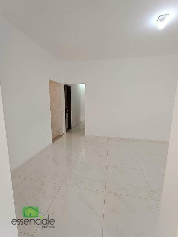 Casa à venda com 4 quartos, 360m² - Foto 20