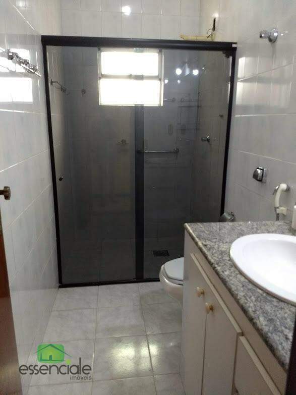 Casa à venda com 4 quartos, 360m² - Foto 23