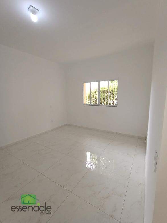 Casa à venda com 4 quartos, 360m² - Foto 18