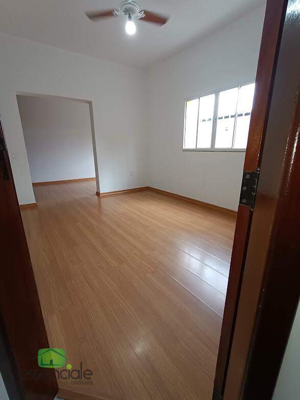 Casa à venda com 4 quartos, 360m² - Foto 7