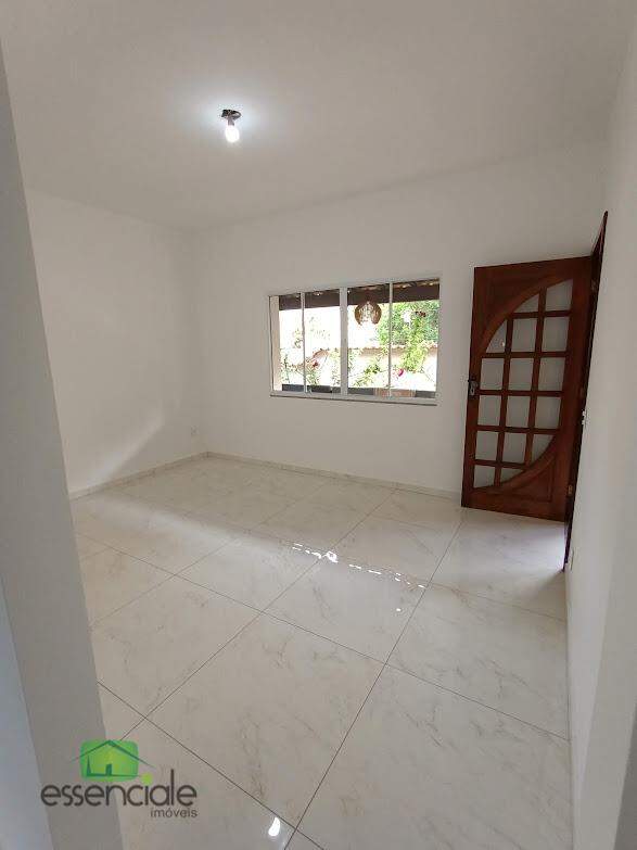 Casa à venda com 4 quartos, 360m² - Foto 12