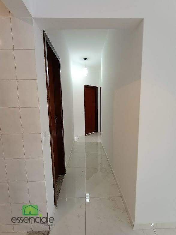 Casa à venda com 4 quartos, 360m² - Foto 13