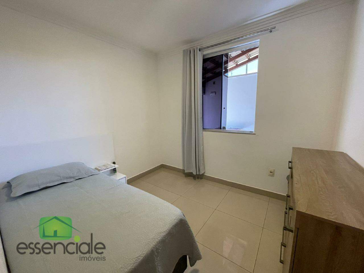 Apartamento à venda com 2 quartos, 77m² - Foto 2