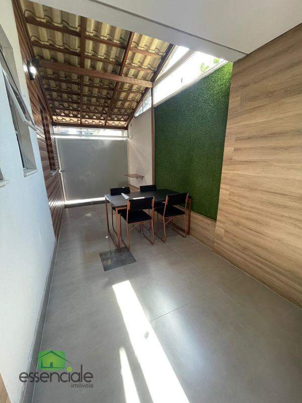 Apartamento à venda com 2 quartos, 77m² - Foto 9