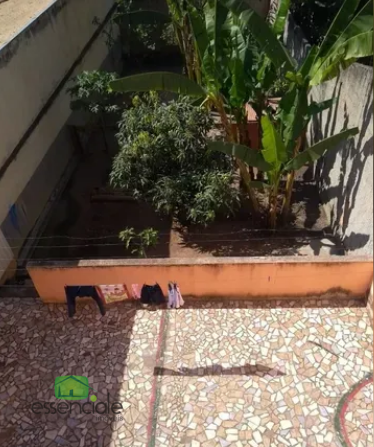 Casa para alugar com 3 quartos, 174m² - Foto 6