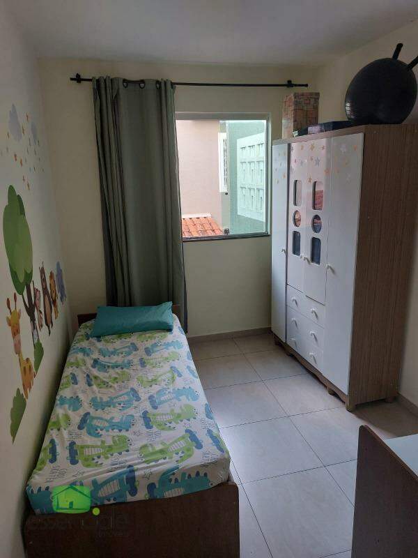 Casa à venda com 2 quartos, 97m² - Foto 7