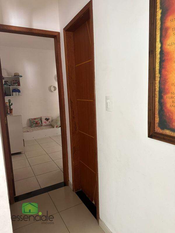 Casa à venda com 2 quartos - Foto 7