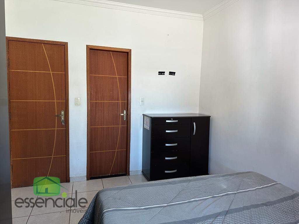 Casa à venda com 2 quartos - Foto 9