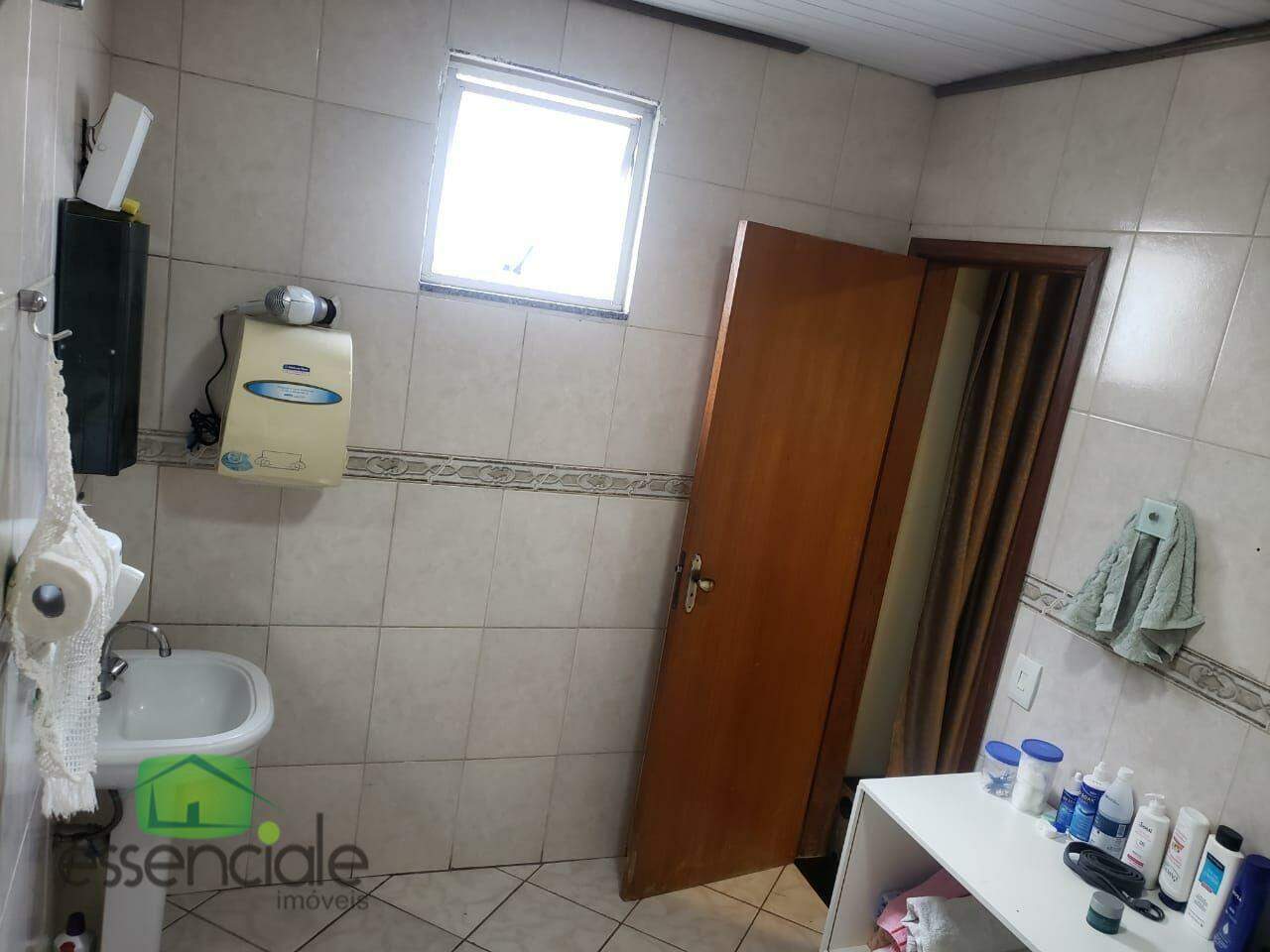 Cobertura à venda com 3 quartos, 110m² - Foto 18