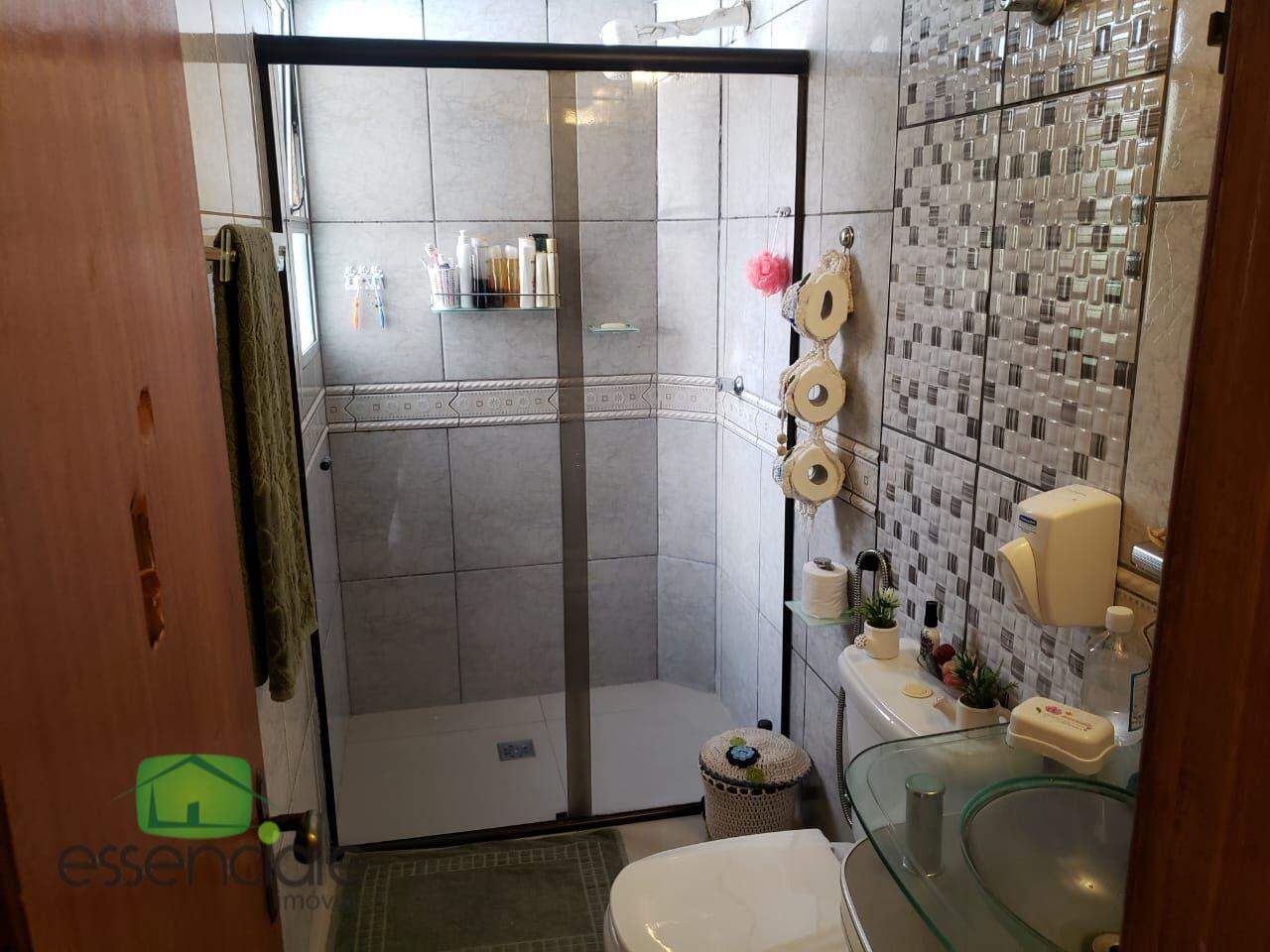 Cobertura à venda com 3 quartos, 110m² - Foto 11