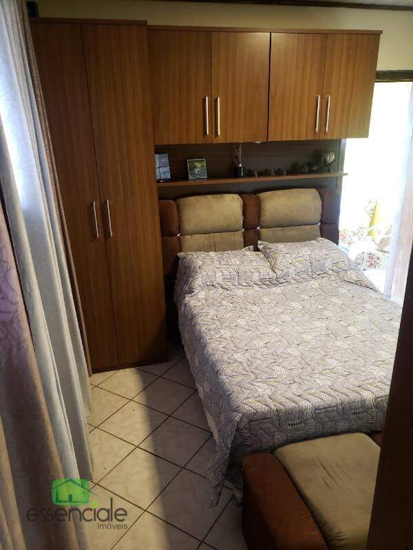 Cobertura à venda com 3 quartos, 110m² - Foto 8